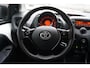 Toyota Aygo 1.0 VVT-i x-fun | Led | Bluetooth | Cruise Control