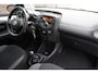 Toyota Aygo 1.0 VVT-i x-fun | Led | Bluetooth | Cruise Control