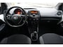 Toyota Aygo 1.0 VVT-i x-fun | Led | Bluetooth | Cruise Control