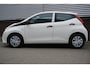 Toyota Aygo 1.0 VVT-i x-fun | Led | Bluetooth | Cruise Control