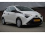 Toyota Aygo 1.0 VVT-i x-fun | Led | Bluetooth | Cruise Control
