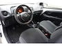 Toyota Aygo 1.0 VVT-i x-fun | Led | Bluetooth | Cruise Control