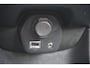 Toyota Aygo 1.0 VVT-i x-fun | Led | Bluetooth | Cruise Control