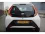 Toyota Aygo 1.0 VVT-i x-fun | Led | Bluetooth | Cruise Control