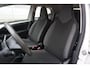 Toyota Aygo 1.0 VVT-i x-fun | Led | Bluetooth | Cruise Control