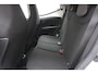 Toyota Aygo 1.0 VVT-i x-fun | Led | Bluetooth | Cruise Control