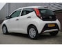 Toyota Aygo 1.0 VVT-i x-fun | Led | Bluetooth | Cruise Control