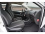 Toyota Aygo 1.0 VVT-i x-fun | Led | Bluetooth | Cruise Control