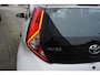 Toyota Aygo 1.0 VVT-i x-fun | Led | Bluetooth | Cruise Control