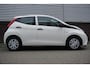 Toyota Aygo 1.0 VVT-i x-fun | Led | Bluetooth | Cruise Control