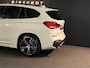 BMW X1 XDrive25e High Executive Edition M Pano/ H&K/ Leder/ Memoryseats/ HeadUp/ Trekhaak/ Camera/ 19"