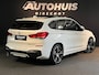 BMW X1 XDrive25e High Executive Edition M Pano/ H&K/ Leder/ Memoryseats/ HeadUp/ Trekhaak/ Camera/ 19"