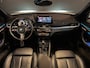 BMW X1 XDrive25e High Executive Edition M Pano/ H&K/ Leder/ Memoryseats/ HeadUp/ Trekhaak/ Camera/ 19"