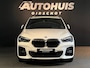 BMW X1 XDrive25e High Executive Edition M Pano/ H&K/ Leder/ Memoryseats/ HeadUp/ Trekhaak/ Camera/ 19"