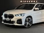 BMW X1 XDrive25e High Executive Edition M Pano/ H&K/ Leder/ Memoryseats/ HeadUp/ Trekhaak/ Camera/ 19"