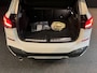 BMW X1 XDrive25e High Executive Edition M Pano/ H&K/ Leder/ Memoryseats/ HeadUp/ Trekhaak/ Camera/ 19"