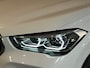 BMW X1 XDrive25e High Executive Edition M Pano/ H&K/ Leder/ Memoryseats/ HeadUp/ Trekhaak/ Camera/ 19"