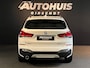 BMW X1 XDrive25e High Executive Edition M Pano/ H&K/ Leder/ Memoryseats/ HeadUp/ Trekhaak/ Camera/ 19"
