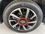 Toyota Aygo 1.0 VVT-i x-fun Airco - Cruise control - Licht metalen velgen 15 inch - Bluetooth - Elektrische ramen voor - Radio - Start/stop systeem - Stuur multifunctioneel - Led verlichting