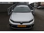 Volkswagen Polo 1.0 TSI R-Line Automaat/Navigatie/Virtual cockpit/Adaptive cruise control/Achteruitrijcamera/Parkeersensoren rondom/Apple carplay/Stoelverwarming/LED grill/IQ.light/Climate control/Draadloze telefoonlader/DAB/17''Lichtmetalen velgen.
