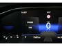 Volkswagen Polo 1.0 TSI R-Line Automaat/Navigatie/Virtual cockpit/Adaptive cruise control/Achteruitrijcamera/Parkeersensoren rondom/Apple carplay/Stoelverwarming/LED grill/IQ.light/Climate control/Draadloze telefoonlader/DAB/17''Lichtmetalen velgen.