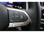 Volkswagen Polo 1.0 TSI R-Line Automaat/Navigatie/Virtual cockpit/Adaptive cruise control/Achteruitrijcamera/Parkeersensoren rondom/Apple carplay/Stoelverwarming/LED grill/IQ.light/Climate control/Draadloze telefoonlader/DAB/17''Lichtmetalen velgen.