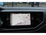 Volkswagen Polo 1.0 TSI R-Line Automaat/Navigatie/Virtual cockpit/Adaptive cruise control/Achteruitrijcamera/Parkeersensoren rondom/Apple carplay/Stoelverwarming/LED grill/IQ.light/Climate control/Draadloze telefoonlader/DAB/17''Lichtmetalen velgen.
