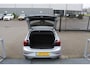 Volkswagen Polo 1.0 TSI R-Line Automaat/Navigatie/Virtual cockpit/Adaptive cruise control/Achteruitrijcamera/Parkeersensoren rondom/Apple carplay/Stoelverwarming/LED grill/IQ.light/Climate control/Draadloze telefoonlader/DAB/17''Lichtmetalen velgen.