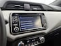 Nissan Micra 0.9 IG-T N-Connecta || Achteruitrijcamera || Parkeersensoren || NAVI ||