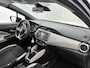Nissan Micra 0.9 IG-T N-Connecta || Achteruitrijcamera || Parkeersensoren || NAVI ||