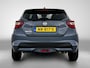 Nissan Micra 0.9 IG-T N-Connecta || Achteruitrijcamera || Parkeersensoren || NAVI ||
