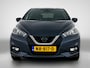 Nissan Micra 0.9 IG-T N-Connecta || Achteruitrijcamera || Parkeersensoren || NAVI ||