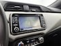 Nissan Micra 0.9 IG-T N-Connecta || Achteruitrijcamera || Parkeersensoren || NAVI ||