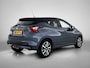 Nissan Micra 0.9 IG-T N-Connecta || Achteruitrijcamera || Parkeersensoren || NAVI ||
