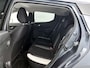 Nissan Micra 0.9 IG-T N-Connecta || Achteruitrijcamera || Parkeersensoren || NAVI ||