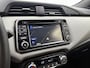 Nissan Micra 0.9 IG-T N-Connecta || Achteruitrijcamera || Parkeersensoren || NAVI ||