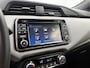 Nissan Micra 0.9 IG-T N-Connecta || Achteruitrijcamera || Parkeersensoren || NAVI ||