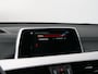 BMW X2 sDrive20i High Executive 192 Pk Automaat M-pakket / Navigatie / PDC / Trekhaak afneembaar / Stoelverwarming