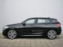 BMW X2 sDrive20i High Executive 192 Pk Automaat M-pakket / Navigatie / PDC / Trekhaak afneembaar / Stoelverwarming