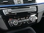 BMW X2 sDrive20i High Executive 192 Pk Automaat M-pakket / Navigatie / PDC / Trekhaak afneembaar / Stoelverwarming