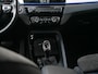 BMW X2 sDrive20i High Executive 192 Pk Automaat M-pakket / Navigatie / PDC / Trekhaak afneembaar / Stoelverwarming