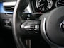 BMW X2 sDrive20i High Executive 192 Pk Automaat M-pakket / Navigatie / PDC / Trekhaak afneembaar / Stoelverwarming
