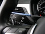 BMW X2 sDrive20i High Executive 192 Pk Automaat M-pakket / Navigatie / PDC / Trekhaak afneembaar / Stoelverwarming