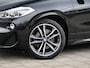 BMW X2 sDrive20i High Executive 192 Pk Automaat M-pakket / Navigatie / PDC / Trekhaak afneembaar / Stoelverwarming