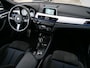 BMW X2 sDrive20i High Executive 192 Pk Automaat M-pakket / Navigatie / PDC / Trekhaak afneembaar / Stoelverwarming