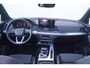 Audi Q5 Sportback 50 TFSIe 299pk PHEV S Edition | SoH 97% | Trekhaak Wegklapbaar | Panoramadak | Cruise Control Adaptief Met Stop&Go