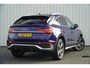 Audi Q5 Sportback 50 TFSIe 299pk PHEV S Edition | SoH 97% | Trekhaak Wegklapbaar | Panoramadak | Cruise Control Adaptief Met Stop&Go