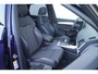 Audi Q5 Sportback 50 TFSIe 299pk PHEV S Edition | SoH 97% | Trekhaak Wegklapbaar | Panoramadak | Cruise Control Adaptief Met Stop&Go