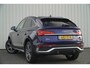 Audi Q5 Sportback 50 TFSIe 299pk PHEV S Edition | SoH 97% | Trekhaak Wegklapbaar | Panoramadak | Cruise Control Adaptief Met Stop&Go