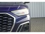 Audi Q5 Sportback 50 TFSIe 299pk PHEV S Edition | SoH 97% | Trekhaak Wegklapbaar | Panoramadak | Cruise Control Adaptief Met Stop&Go